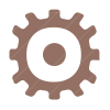 App Round 23 icon